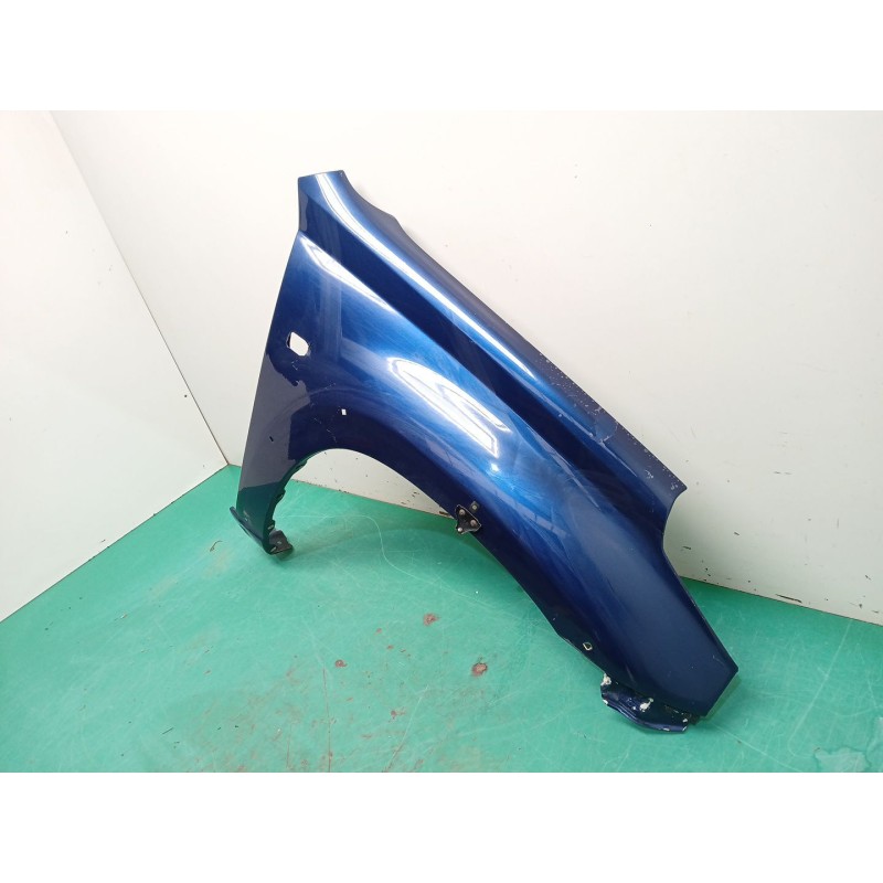 ALETA DELANTERA DERECHA