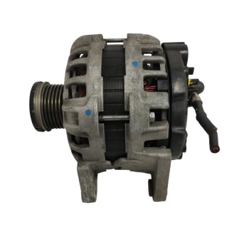 ALTERNADOR 04C903023J 110A F000BL0664