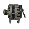 Recambio de alternador para skoda fabia combi 1.0 mpi referencia OEM IAM 04C903023J 110A F000BL0664
