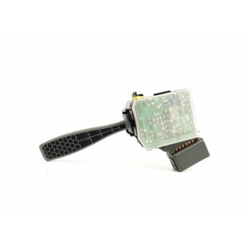 Recambio de mando limpia para ford ranger (er) 2.5 12v td cat referencia OEM IAM   