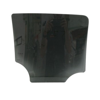 Recambio de luna trasera izquierda para chevrolet trax 1.7 diesel cat referencia OEM IAM   