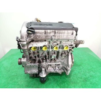 Recambio de motor completo para suzuki swift berlina (mz) 1.3 16v cat referencia OEM IAM M13A  
