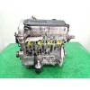 Recambio de motor completo para suzuki swift berlina (mz) 1.3 16v cat referencia OEM IAM M13A  