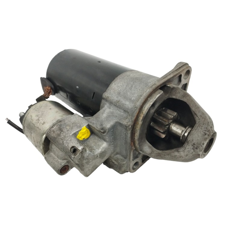 MOTOR ARRANQUE 0001108217