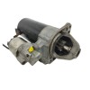 Recambio de motor arranque para mercedes-benz clase b (w245) 2.0 cdi cat referencia OEM IAM A0051517401 0001108217 