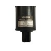 Recambio de valvula intercambio de calefaccion para lexus rx 3.3 v6 24v cat referencia OEM IAM 0641001080  