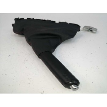 Recambio de palanca freno de mano para mazda 3 lim. () style referencia OEM IAM   