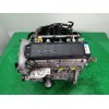 Recambio de motor completo para suzuki swift berlina (mz) 1.3 16v cat referencia OEM IAM M13A  