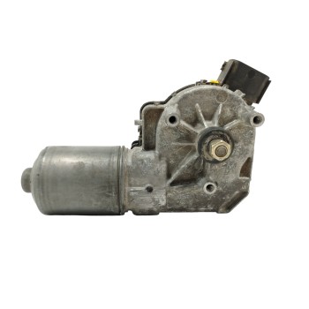 MOTOR LIMPIA DELANTERO 6923740 0390241806 