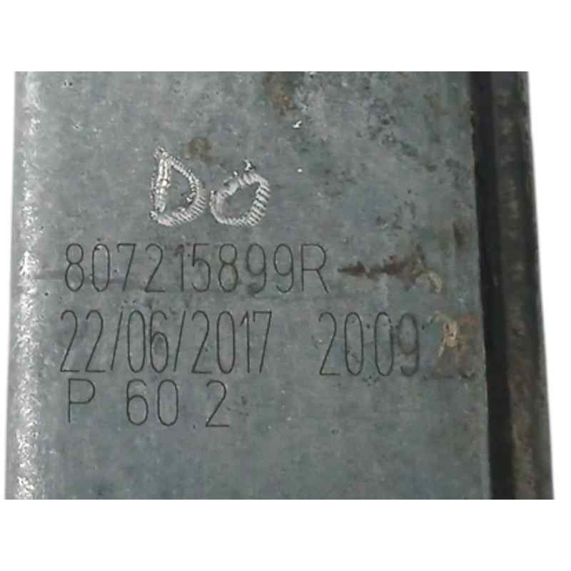 ELEVALUNAS DELANTERO IZQUIERDO 128001501B