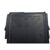 Recambio de mando limpia para mercedes-benz mb 100 d caja cerrada / combi 2.4 diesel referencia OEM IAM 6315400144  