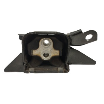 Recambio de soporte motor izquierdo para hyundai ioniq tecno hybrid referencia OEM IAM 21830G2000  