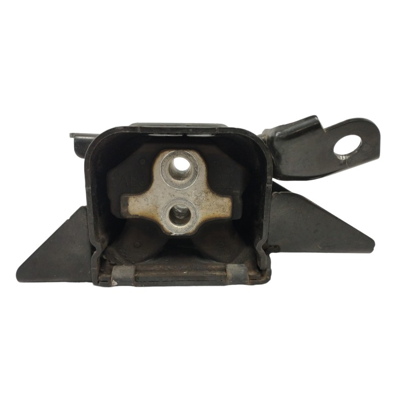 Recambio de soporte motor izquierdo para hyundai ioniq tecno hybrid referencia OEM IAM 21830G2000  