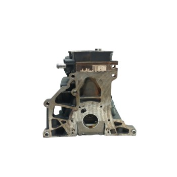 Recambio de bloque para mitsubishi grandis (na0w) 2.0 di-d cat referencia OEM IAM BSY 03G021AB 