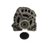Recambio de alternador para skoda fabia combi 1.0 mpi referencia OEM IAM 04C903023J 110A F000BL0664