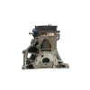 Recambio de bloque para mitsubishi grandis (na0w) 2.0 di-d cat referencia OEM IAM BSY 03G021AB 