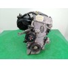 Recambio de motor completo para suzuki swift berlina (mz) 1.3 16v cat referencia OEM IAM M13A  
