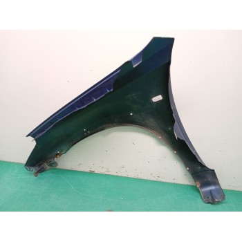 Recambio de aleta delantera derecha para toyota rav 4 ii (_a2_) 2.0 4wd (aca21, aca20) referencia OEM IAM 5381142150  