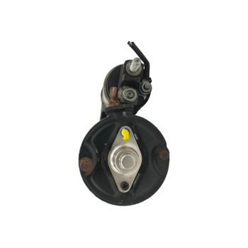 Recambio de motor arranque para mercedes-benz clase b (w245) 2.0 cdi cat referencia OEM IAM A0051517401 0001108217 