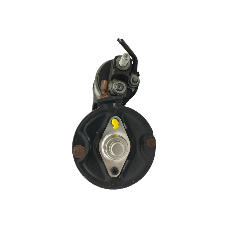 MOTOR ARRANQUE 0001108217