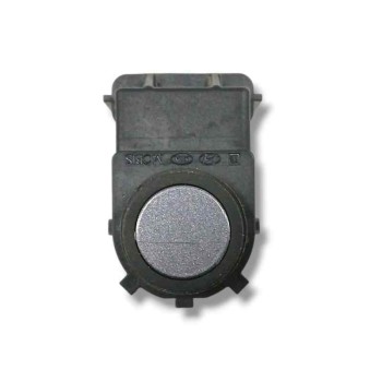 SENSOR DE APARCAMIENTO 95720D3000 