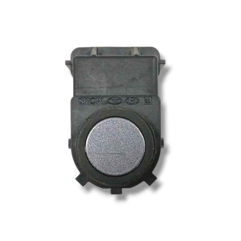 Recambio de sensor de aparcamiento para kia niro i (de) e-niro referencia OEM IAM 95720D3000  