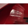 Recambio de piloto trasero izquierdo para peugeot 207 1.4 hdi referencia OEM IAM 9649986680  