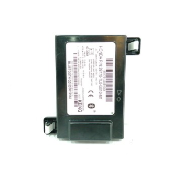MODULO ELECTRONICO 39770TL0G010M1 BLUETHOOTH 