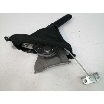 Recambio de palanca freno de mano para mazda 3 lim. () style referencia OEM IAM   