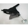 Recambio de palanca freno de mano para mazda 3 lim. () style referencia OEM IAM   
