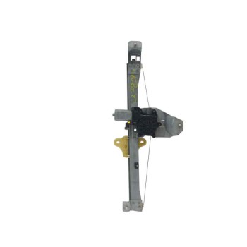 ELEVALUNAS DELANTERO DERECHO 807206641R 128001472B 