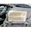 Recambio de motor completo para suzuki swift berlina (mz) 1.3 16v cat referencia OEM IAM M13A  