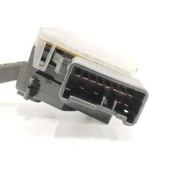 Recambio de mando limpia para ford ranger (er) 2.5 12v td cat referencia OEM IAM   