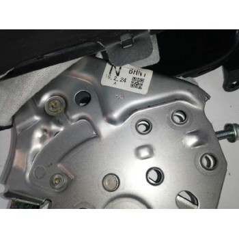 Recambio de palanca freno de mano para mazda 3 lim. () style referencia OEM IAM   