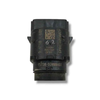 Recambio de sensor de aparcamiento para kia niro i (de) e-niro referencia OEM IAM 95720D3000  