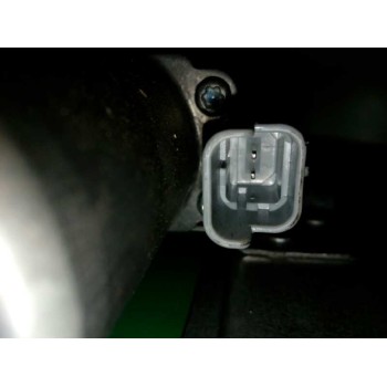 Recambio de elevalunas delantero derecho para citroën berlingo cuadro referencia OEM IAM CABLE 9222GC 