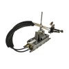 Recambio de palanca cambio para seat toledo (5p2) 2.0 tdi referencia OEM IAM 1K0711049AT  
