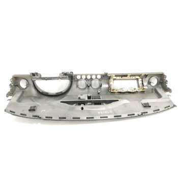 Recambio de salpicadero para audi tt (8n3/8n9) 1.8 20v turbo referencia OEM IAM 8N1857033 8N0880201 8L0880202D