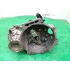 Recambio de caja cambios para seat ibiza (6l1) 1.4 tdi referencia OEM IAM JCZ  