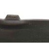 Recambio de paragolpes trasero para renault trafic caja cerrada (ab 4.01) 1.9 diesel referencia OEM IAM 8200200610 8200201431 