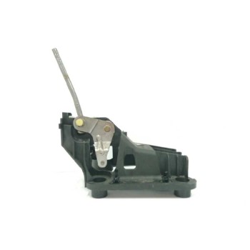 Recambio de palanca cambio para peugeot 207 1.6 16v referencia OEM IAM 9684489580  