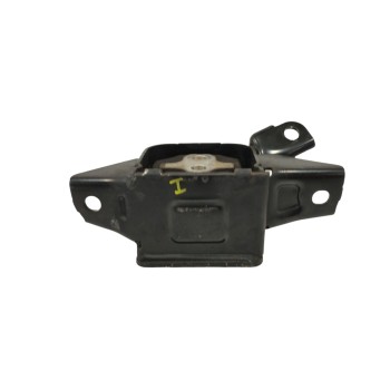 Recambio de soporte motor izquierdo para hyundai ioniq tecno hybrid referencia OEM IAM 21830G2000  