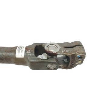 Recambio de rotula columna direccion para renault kadjar 1.3 tce referencia OEM IAM   