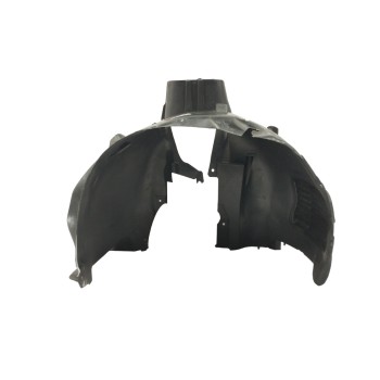 Recambio de paso rueda para peugeot rifter 1.5 blue-hdi fap referencia OEM IAM 9817398480 DELANTERA DERECHA 