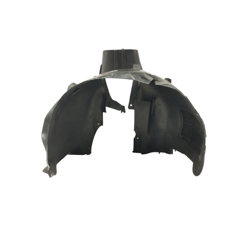 Recambio de paso rueda para peugeot rifter 1.5 blue-hdi fap referencia OEM IAM 9817398480 DELANTERA DERECHA 