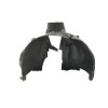 Recambio de paso rueda para peugeot rifter 1.5 blue-hdi fap referencia OEM IAM 9817398480 DELANTERA DERECHA 