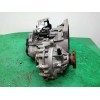 Recambio de caja cambios para seat ibiza (6l1) 1.4 tdi referencia OEM IAM JCZ  