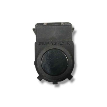 SENSOR DE APARCAMIENTO 95720F2100 