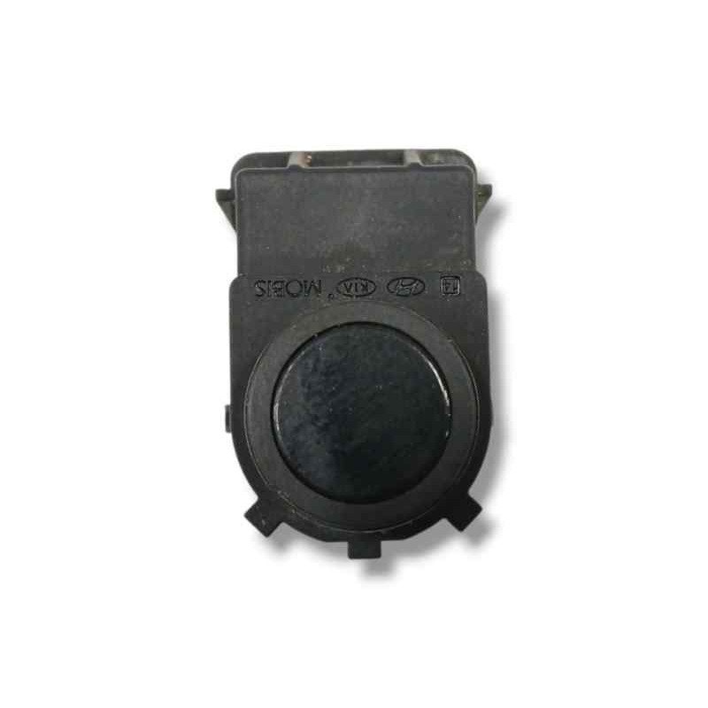 Recambio de sensor de aparcamiento para kia niro i (de) e-niro referencia OEM IAM 95720F2100  