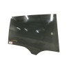 Recambio de luna trasera derecha para mercedes-benz clase r (w251) 3.0 cdi cat referencia OEM IAM   